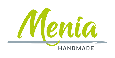 Menia Handmade